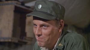 M*A*S*H: 1×6