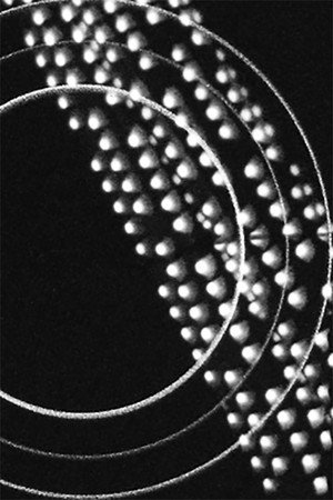 Sunday Solitude (2016)