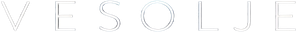 Universe — Logos 6