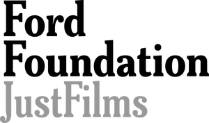JustFilms / Ford Foundation JustFilms / Ford Foundation