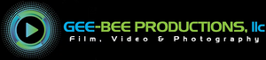 Gee-Bee Productions