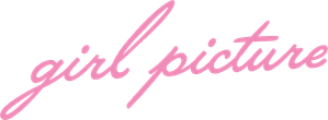 Girl Picture