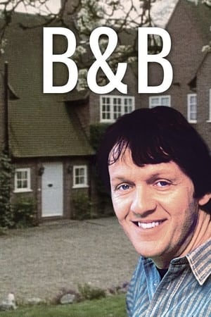 Poster B&B (1992)