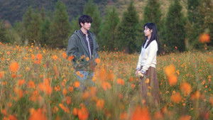 Still Shining (Um Amor Que Ilumina): Temporada 1 – Episódio 8