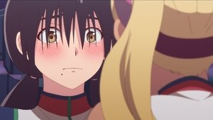 Kanata no Astra: 1×5