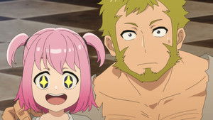 DARK MOON: THE BLOOD ALTAR: 1×2