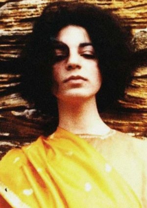 Nonton film Eikon (1969) terbaru sub indo Nonton film Eikon (1969) terbaru sub indo