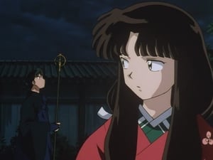 InuYasha: 4×4