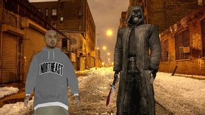 The Different Side Of Brooklyn Season 2 : Episode 6 