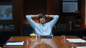 JOBS สตีฟ จ็อบส์ อัจฉริยะเปลี่ยนโลก (2013)