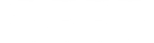 BEEF logo