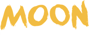 O Menino e o Panda — Logos 3