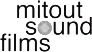 Mit Out Sound Films