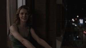 Images posters