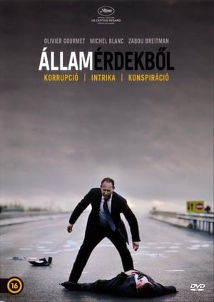 Image Államérdekből