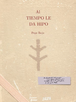 Al Tiempo le da Hipo (2026)