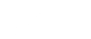 Sin frenos — Logos 9