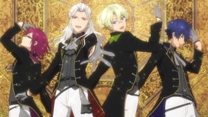 Ensemble Stars! – Episódio 23