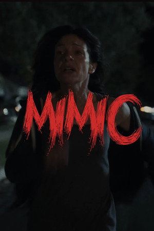MIMIC