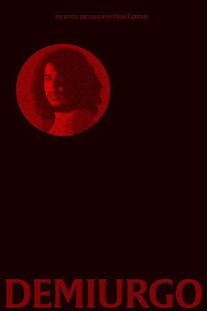 Demiurge 6