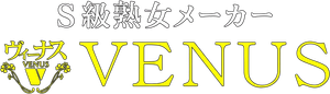 Logo VENUS