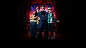 LOL Talent Show: Mexico