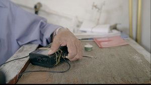 Hasta el último día (2023)