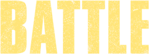 Batalhas — Logos 1