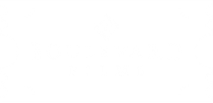 Logo Boulevard Films