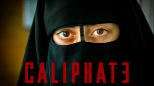 poster Caliphate
