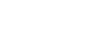 По семейным обстоятельствам — Logos 1