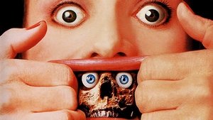 Braindead: tu madre se ha comido a mi perro (1992) HD 1080p Castellano