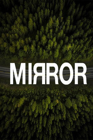 Mirror 3