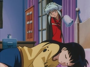 InuYasha: 2×11