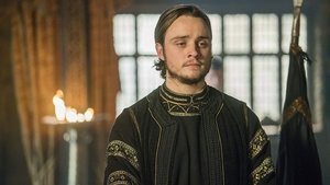 Episodio 11