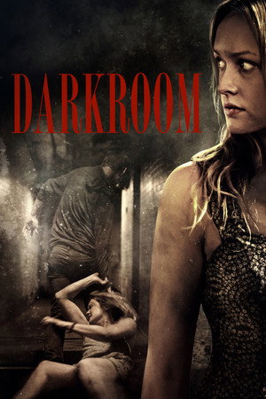 Darkroom 14