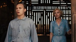 Dreamland (2019) DVDRIP LATINO