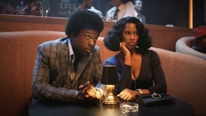 American Soul: Saison 2 Episode 2