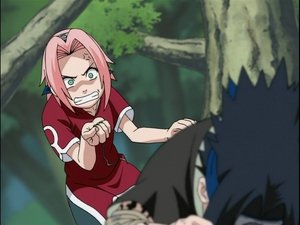 Naruto: 1×76