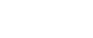 叶罗丽梦奇境 — Logos 1