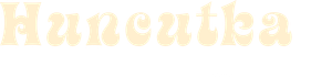 A Malandrinha — Logos 5