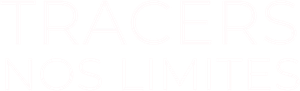 Tracers — Logos 2