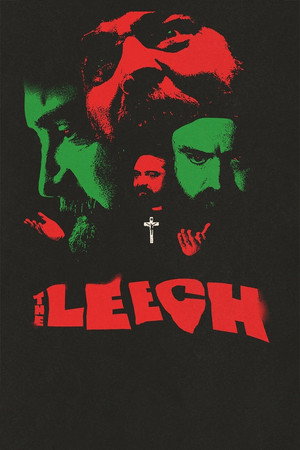 The Leech 7