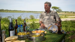 Anthony Bourdain – Kulinarische Abenteuer Staffel 4 Folge 5