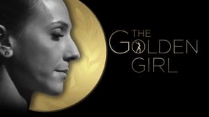 Golden Girl film complet