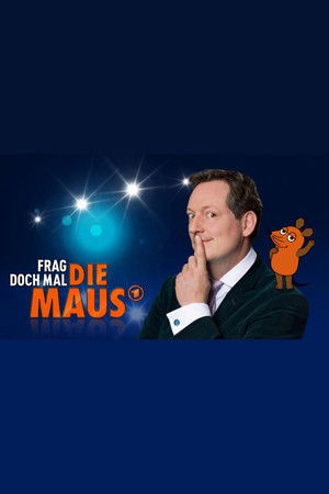 Die sch&ouml;nsten Maus-Momente