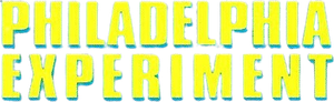Projeto Filadélfia — Logos 6