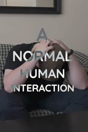 Image A Normal Human Interaction