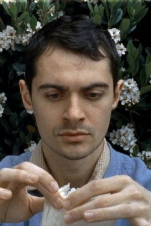 Nonton film Andrei (1970) terbaru sub indo Nonton film Andrei (1970) terbaru sub indo