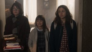 Papa ou Maman: Saison 1 Episode 3